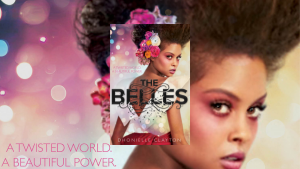 Book Review: ‘The Belles’ by Dhonielle Clayton – she lit